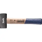 Kwb 449110 Fäustel 1000 g 1 St
