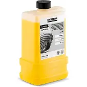 Kärcher RM 111 *DE,AT,CH,FR 1L Advance 2 6.295-628.0