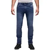 Modeka Rooke Jeans