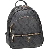 GUESS MANHATTAN II Grau