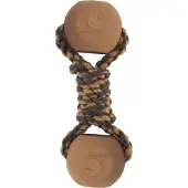 Carhartt Knochenseil