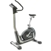 Horizon Fitness Paros E 1 St