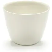 Serax Espressotasse Cena von Vincent Van Duysen Ivory 120 ml