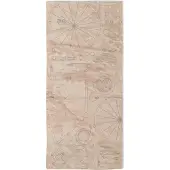 Buff Bandana Coolnet Uv Meagre Arid