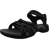 Teva Damen Trekkingsandalen "Tirra"