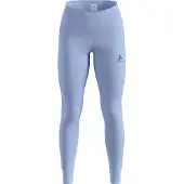 Odlo Damen Hose BL BOTTOM long ACTIVE WARM ECO