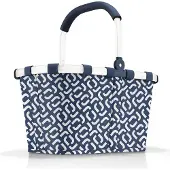 Reisenthel Carrybag Einkaufskorb