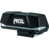 Petzl R1 Akku