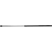 STABILUS LIFT-O-MAT 206521 Gasfeder Heckklappendämpfer für INFINITI QX70 SUV 481mm