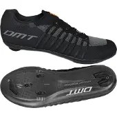 Dmt Fahrradschuhe Pogis Superlight