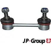 JP GROUP Koppelstange Stabilisator für SUZUKI JIMNY (FJ) Vorne Rechts Vorne Links 4740400400