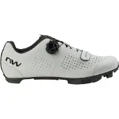 Northwave Razer Xc-gravel Schuhe