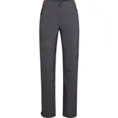 La Sportiva Orizon Pant Women onyx/redwood (G19R25) XS