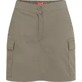 Craghoppers Nosilife Pro Cargo Rock