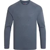 Craghoppers Nosilife Solarshield+ Langarm-t-shirt