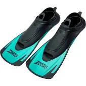 Zoggs Energy Schwimmflossen