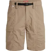 Craghoppers Nosilife Kadin Cargo Kurze Hose