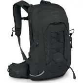 Osprey Talon 11l Rucksack
