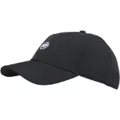 Mammut Baseball Kappe
