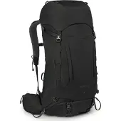 Osprey Rucksack Kestrel 38