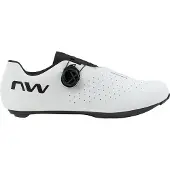 Northwave Sonic Plus Rennradschuhe