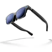 Viture Xr Beast Ar-brille