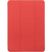 POMOLOGIC BookCase - Hülle für iPad