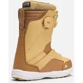 K2 Kinsley Snowboard-boots Für Frauen