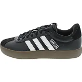 Adidas - Women's VL Court 3.0 - Sneaker Gr 42 schwarz