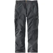 Carhartt Arbeitsbundhose "Bekleidung"