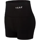 Yeaz Shorts CLUB LEVEL