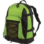 Halfar Rucksack 'Sport' 1800780