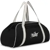 Nike Tasche W NK GYM CLUB - RETRO