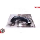 ESEN SKV 24SKV850 Turbo Ladeluftschlauch für FORD Transit Mk6 Kasten (V347, V348, FA) Transit Mk6 Bus (V347, V348, FD, FB, FS, FZ, FC)