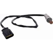 VEMO Lambdasonde für FIAT 500 (312) nach-Kat Diagnosesonde V24-76-0035