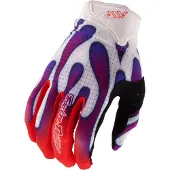 Troy Lee Designs Air Handschuhe