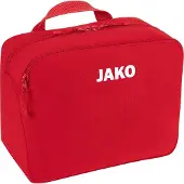 Jako Unisex Kulturtasche One
