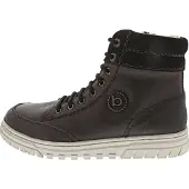 Bugatti Hendrix 321AUE5012006100 (41/dark brown)
