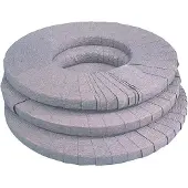 Sonstiges Verpackungsstahlband 16x0,5 mm, lackiert