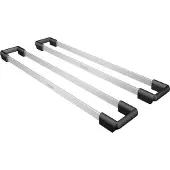 BLANCO Top-Schienen 235906 - er Rückläufer