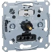 Schneider Scneider Elso DIMMER-EINSATZ PHASENANSCHNITT DRUCKAUS-WECHSELSCHALTER 40-400W ELG174111
