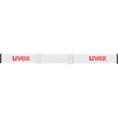 Uvex Herren Brille athletic