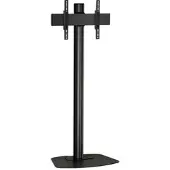Vogel's F 2064B DISPLAY FLOORSTAND. - Max - recommended for