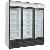 Scandomestic Anzeige Kühlschrank Sd 1502 He