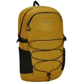 NEW REBELS Hugo - Carmichael Rucksack 26L ocker