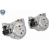 VAICO Motorlager elektrisch schaltbares Hydrolager V10-000214