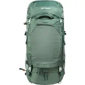Tatonka Tourenrucksack Rucksack Pyrox 45+10 45L Sage Green grün