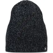 Buff Knitted & Full Fleece Mütze