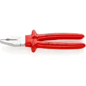 Knipex Kombizange