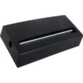 Godex 031-GE0001-000 Etikettendrucker-Abschneider